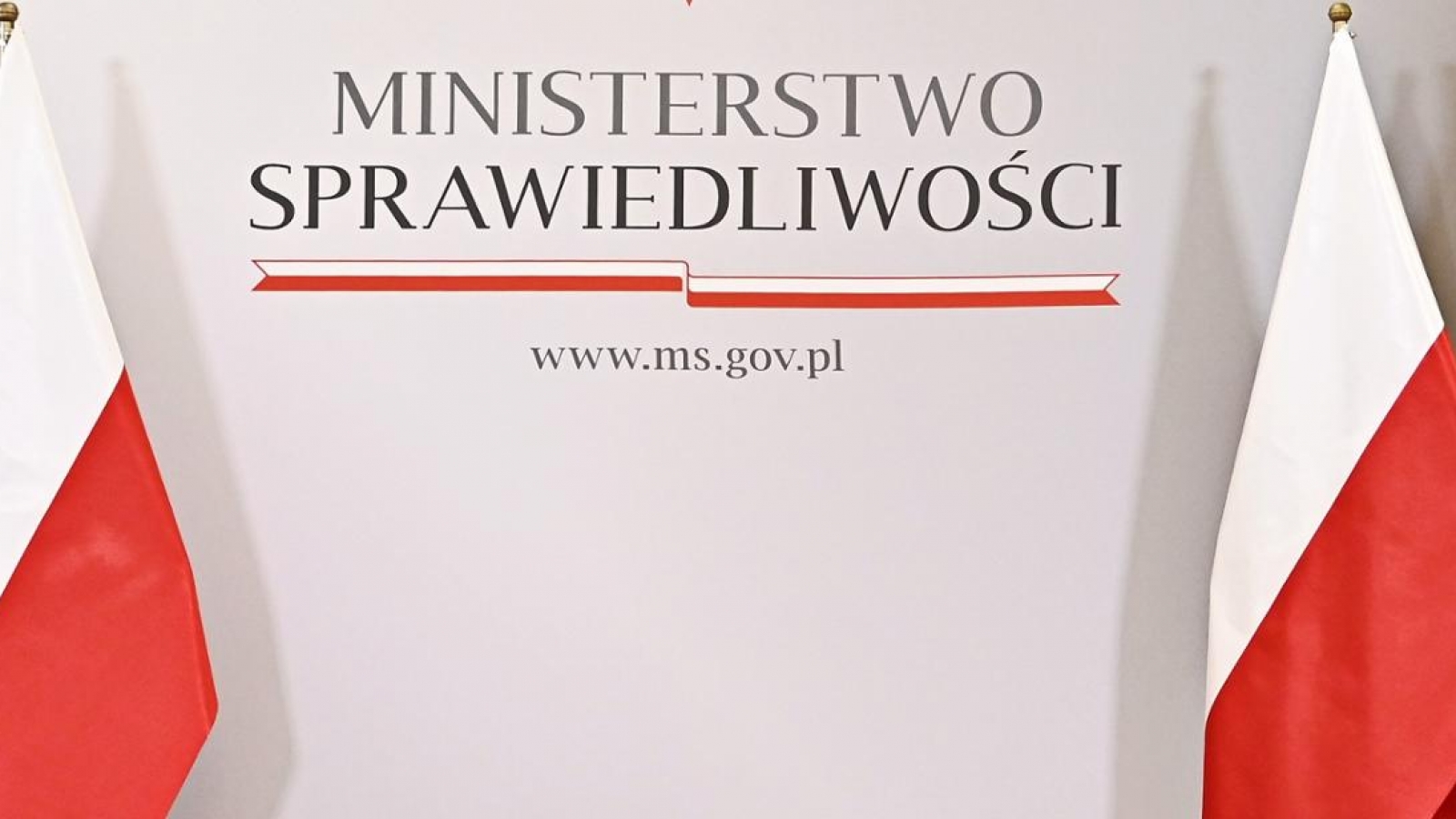 Ustawa antylichwiarska Solidarnej Polski przyjęta przez Sejm!